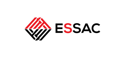 ESSAC