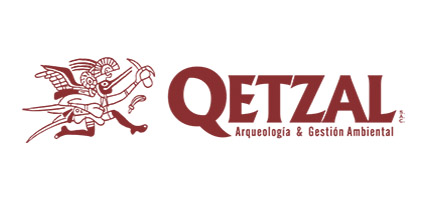 Qetzal