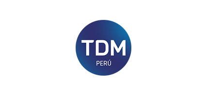 TDM